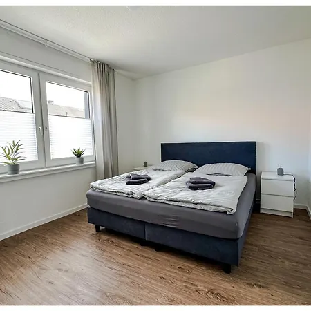 Seeliebe * Haltern